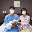 (의)인석의료재단 보람병원 이미지