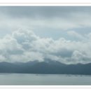 남도주유소 이미지