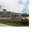 이원섭공인중개사사무소 이미지