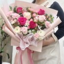 스노우플레르