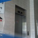 덕충안길 네이버블로그