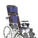 성현의료기 이미지