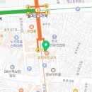 세성문화인쇄사