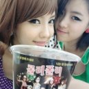 롤리폴리헤어 Daum카페
