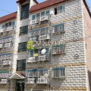 충열로2 이미지