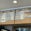 고봉민김밥 세종아름점 이미지