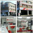 스피드메이트 부평남부점 이미지