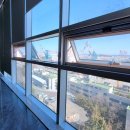 골프존파크 전하오션스크린 이미지