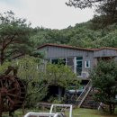 학선정펜션 이미지