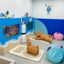 정릉역 우이신설 | 서울형 키즈카페 성북구 정릉3동점 방문 후기 / 예약·요금·놀이공간 총정리! (정릉 벧엘교회 주차)