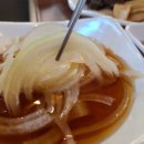 한방오리사랑 이미지