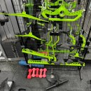 비해피 휘트니스 | [비해피휘트니스 수영점/광안점]내돈내산 후기 광안동 수영역 헬스장 일일권 추천