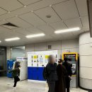 명성카정비 | 결혼준비 step 2. 웨딩홀 투어 _ 보타닉파크웨딩 (견적공유 / 제휴회사 혜택공유)