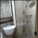 오션스카이블루 이미지