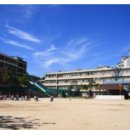 화홍초등학교 이미지