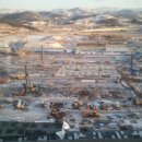 메가타운 이미지