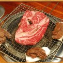 한우를 사랑하는 사람 이미지