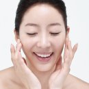 티아라스킨케어 이미지