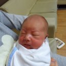 평안조산원 이미지