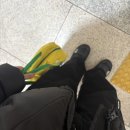 세광짜장짬뽕 | 2025년 12월 (3) 연말이니까 맛있는거 잔뜩! ₍ᐢ･⚇･ᐢ₎