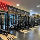 주) 인스타짐 이미지