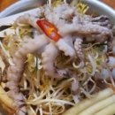 수원-0774 이미지