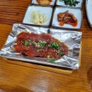 나발마을회관 이미지