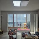 상아아파트 | [도봉커튼 창동커튼]창동 효성상아1차아파트 커튼 후기 – 커튼박스 구조부터 꼼꼼히 확인하고 시공합니다