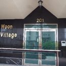 만석비치타운주공아파트 이미지