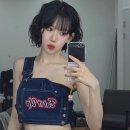 르빈티지