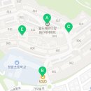 GS25 운정산내중앙점 이미지