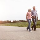 운동하기 좋은날 PT studio 이미지