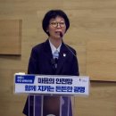 광명시시민건강증진센터 | 광명시, 시민 마음 건강 &#39;3대 안전망&#39;으로 지킨다… 스트레스·자살률 전국 최저 수준 성과