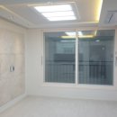 누리마루공인중개사 이미지