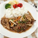 이레푸드 이미지