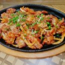 광한루석쇠구이 이미지