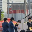 우산수퍼데이 | [기아챔필직관후기] 메디힐석 504T 테이블석 시야/아이앱스튜디오 브랜드데이 유니폼 팀스토어 웨이팅...