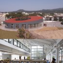 진해기적의도서관 이미지