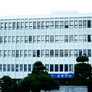 경상남도도교육청 이미지