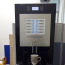 성보헬스 이미지