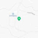 퍼피플 오산점 이미지