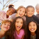 아이그린공원 이미지