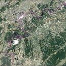 바우길 6구간 이미지