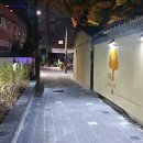 디자인마을 이미지