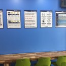 웅천세탁 이미지