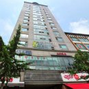 화신로-7 이미지