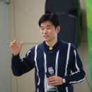 홍천군종합사회복지관 이미지