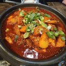 소로3-303 이미지