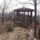 병길축사 이미지