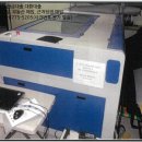 (주)메디휴 네이버블로그